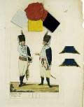       . (1796). 
